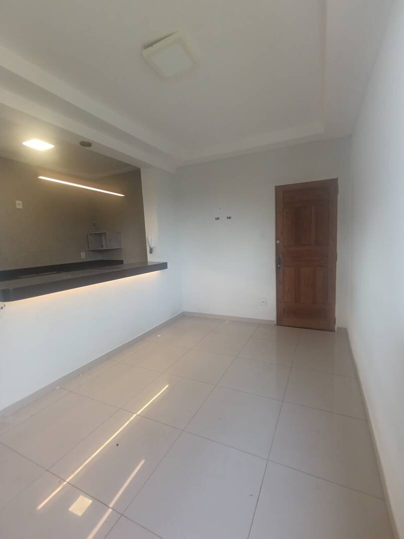 Apartamento à venda com 2 quartos - Foto 8