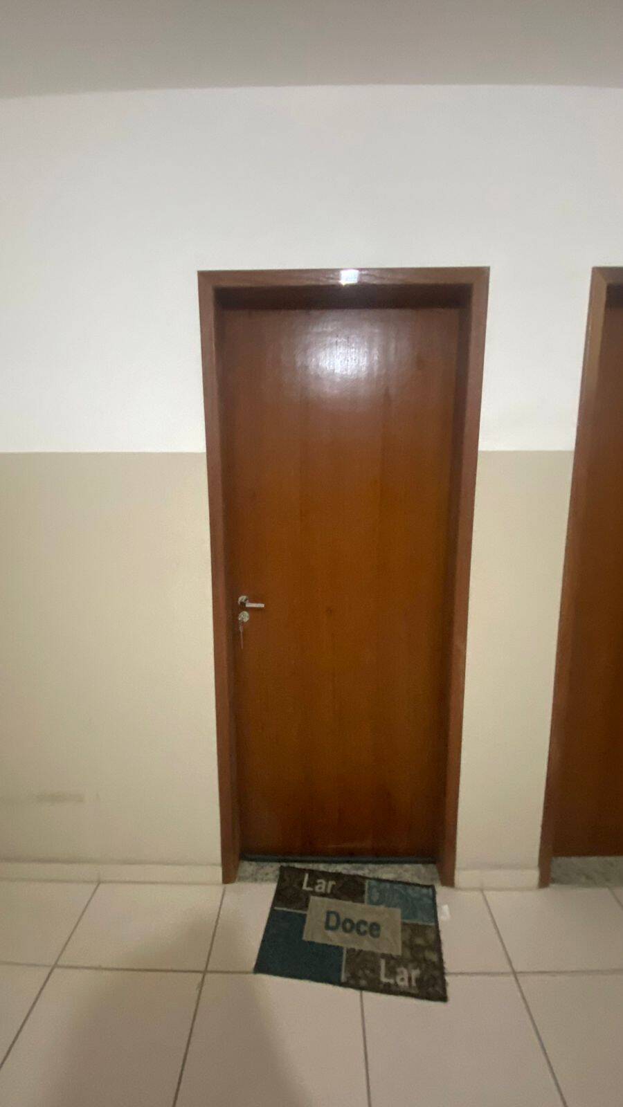 Apartamento para alugar com 2 quartos - Foto 3
