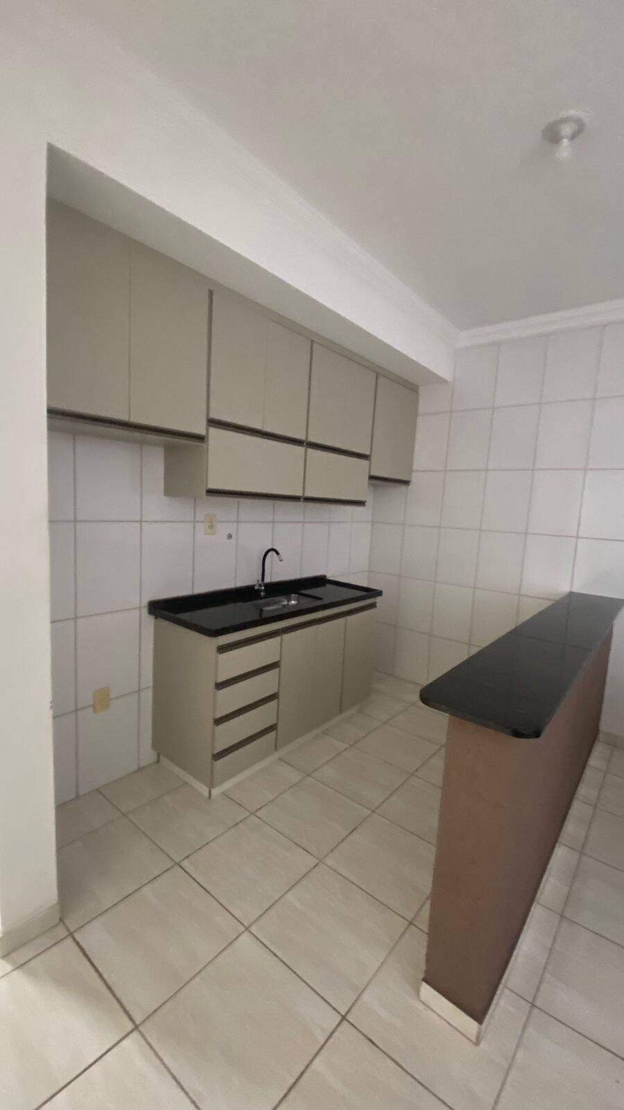 Apartamento para alugar com 2 quartos - Foto 6