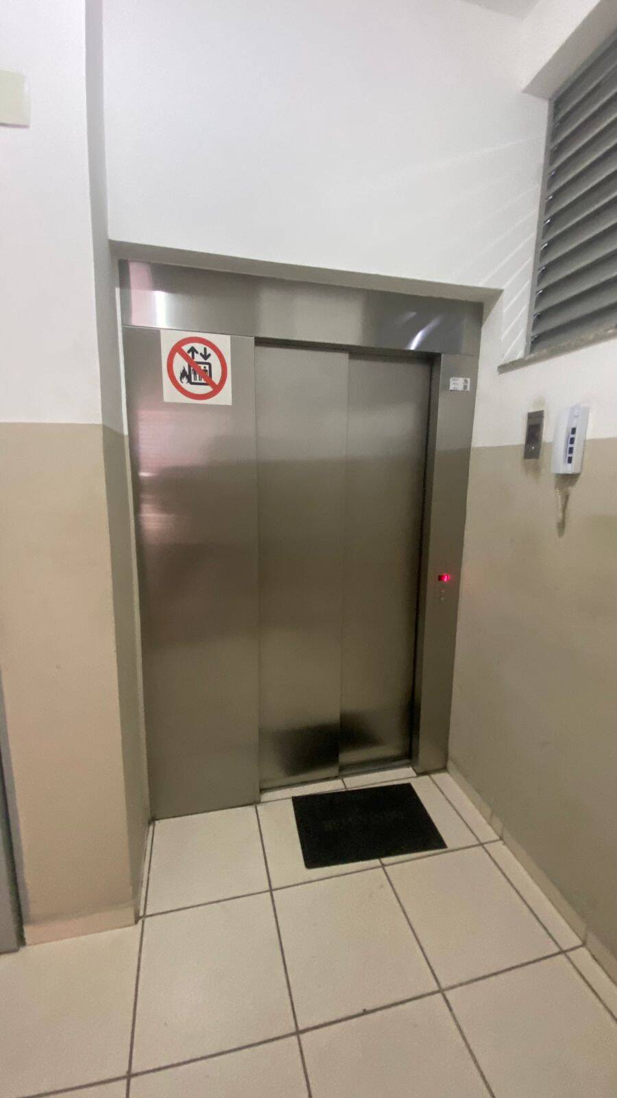 Apartamento para alugar com 2 quartos - Foto 2
