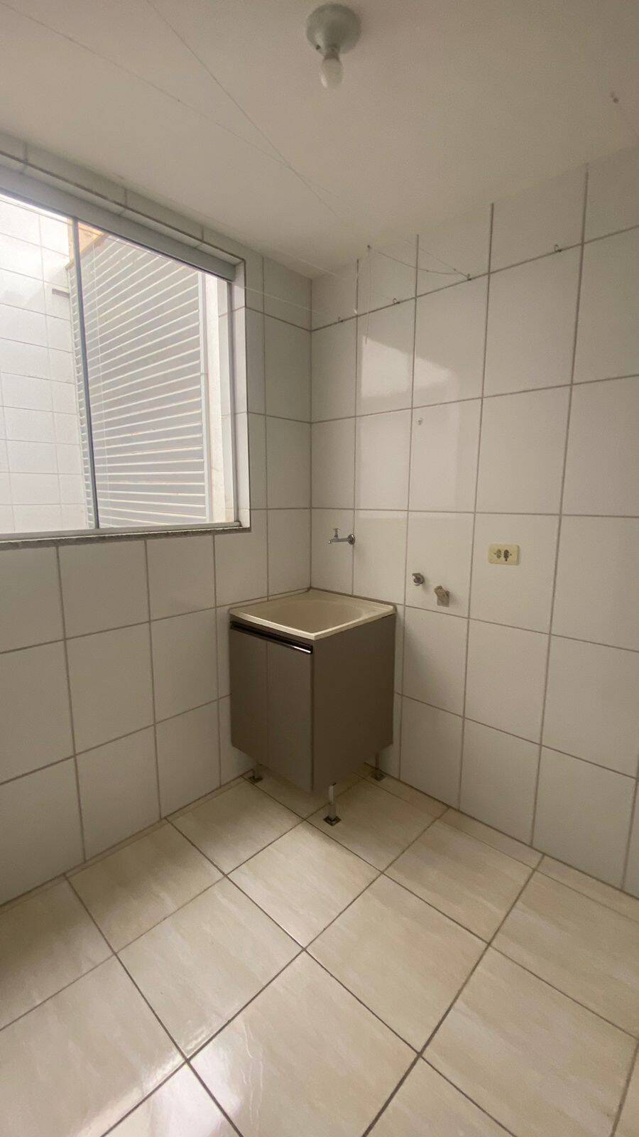 Apartamento para alugar com 2 quartos - Foto 8