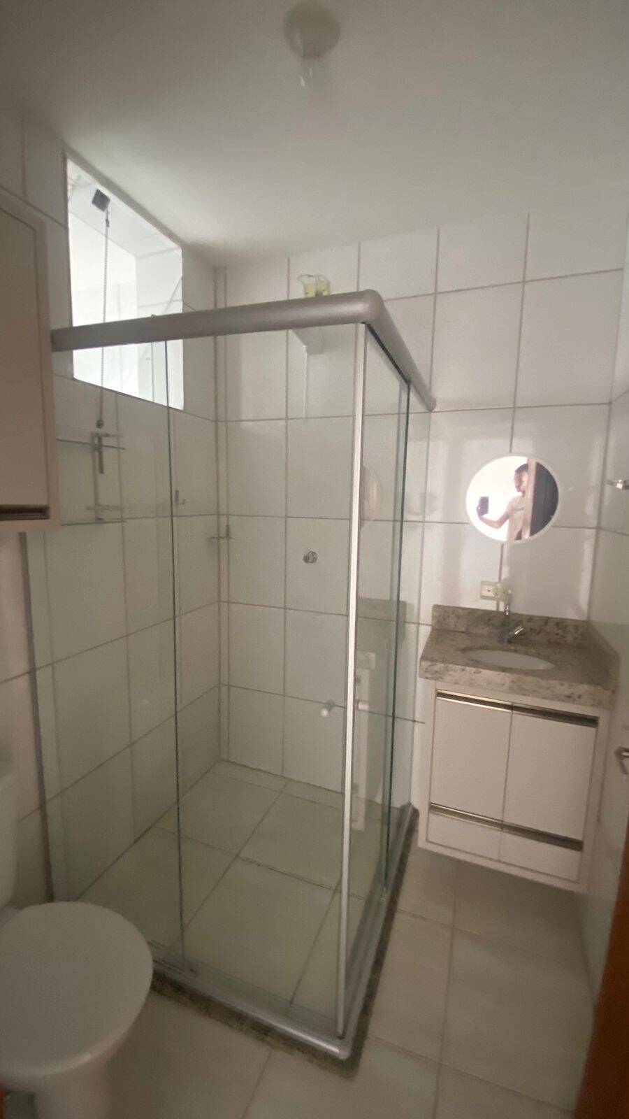 Apartamento para alugar com 2 quartos - Foto 7