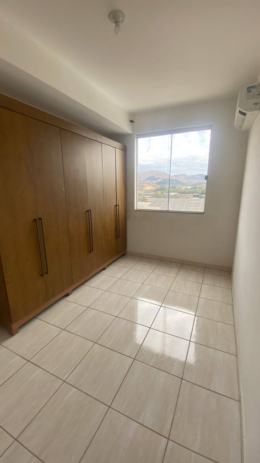 Apartamento para alugar com 2 quartos - Foto 10