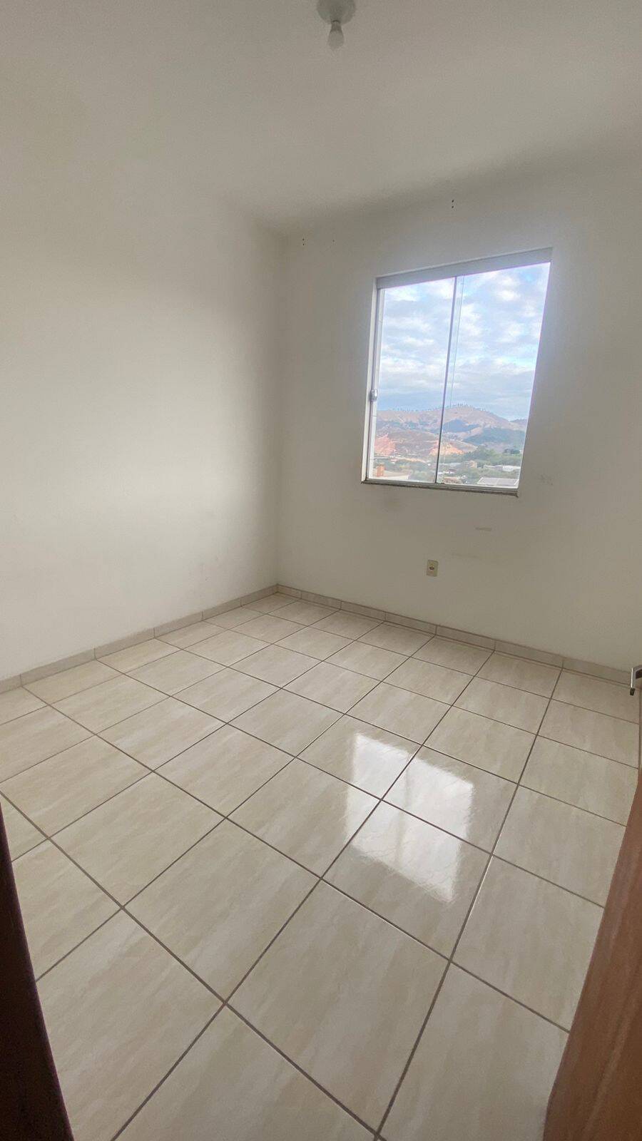 Apartamento para alugar com 2 quartos - Foto 9