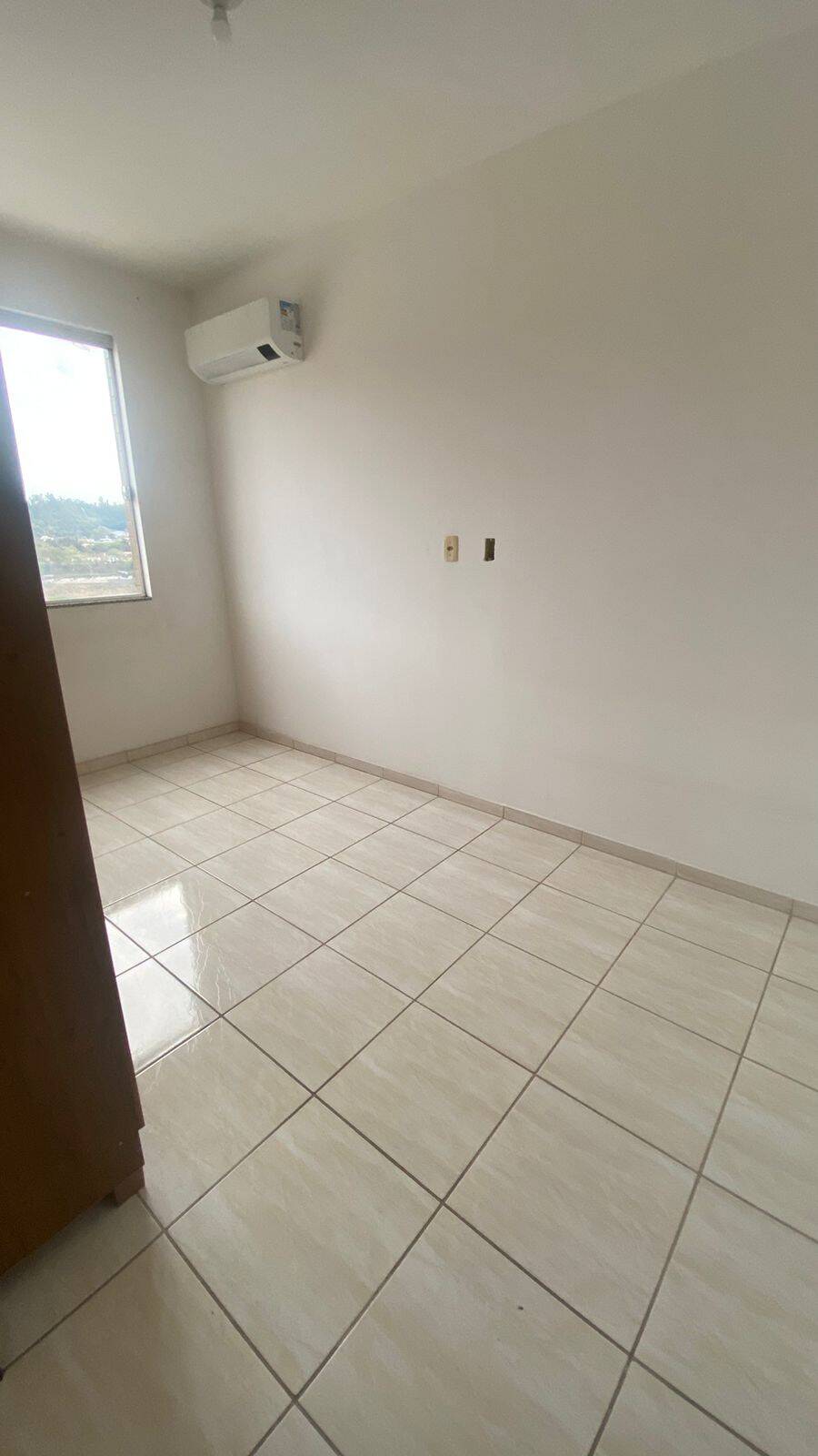 Apartamento para alugar com 2 quartos - Foto 11