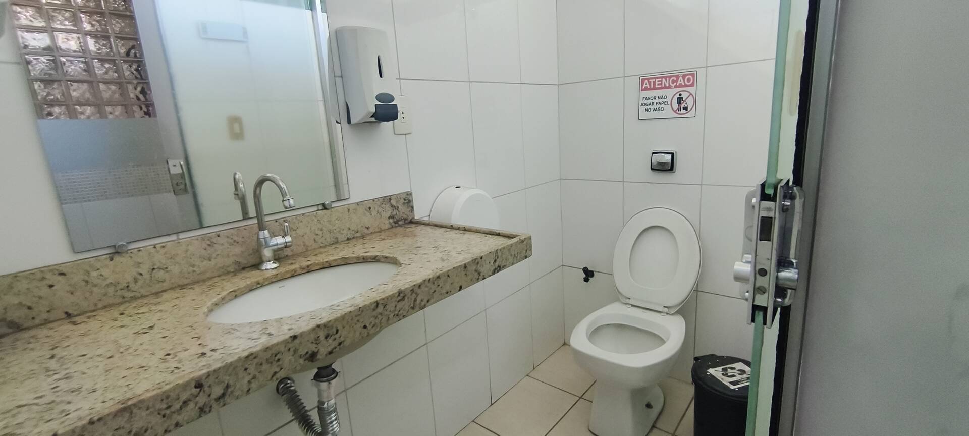 Sala-Conjunto, 240 m² - Foto 5