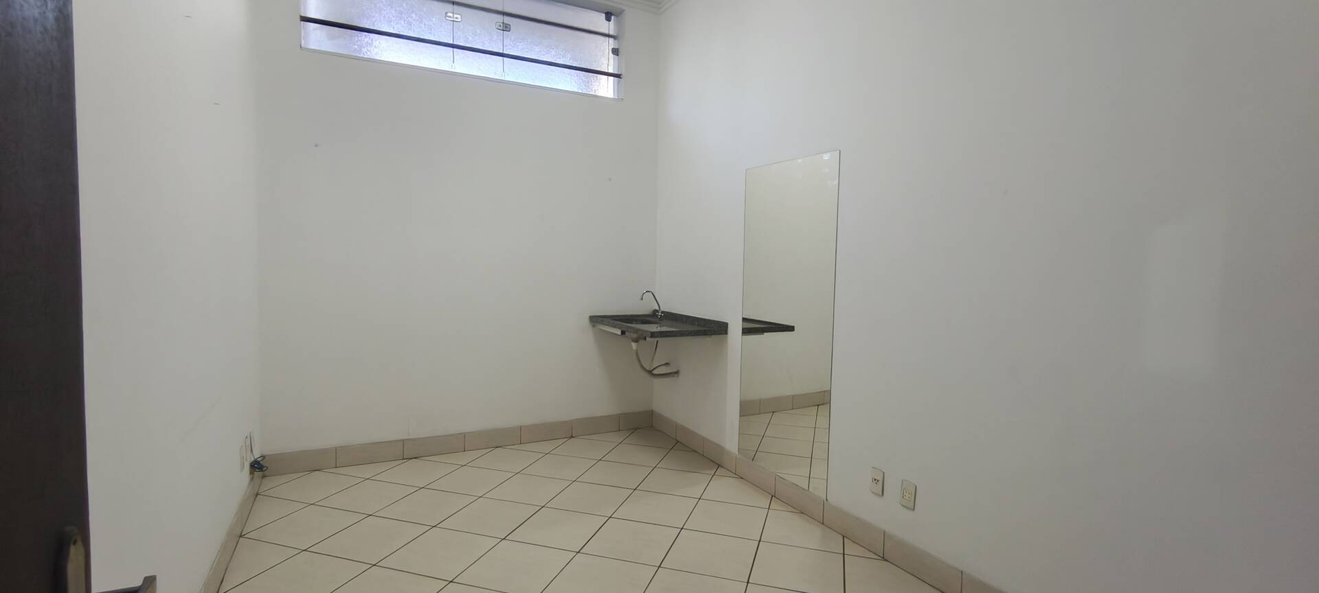 Sala-Conjunto, 240 m² - Foto 6