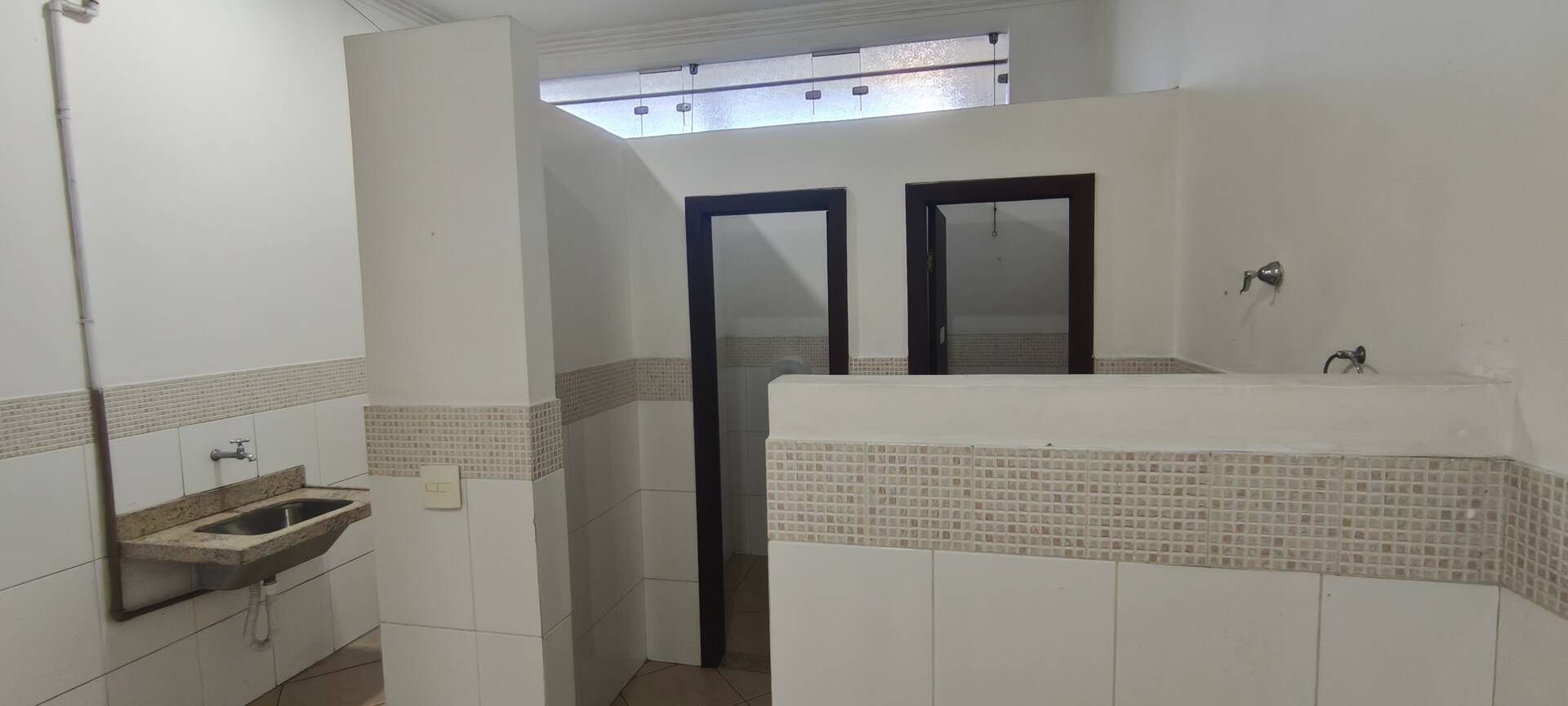 Sala-Conjunto, 240 m² - Foto 7