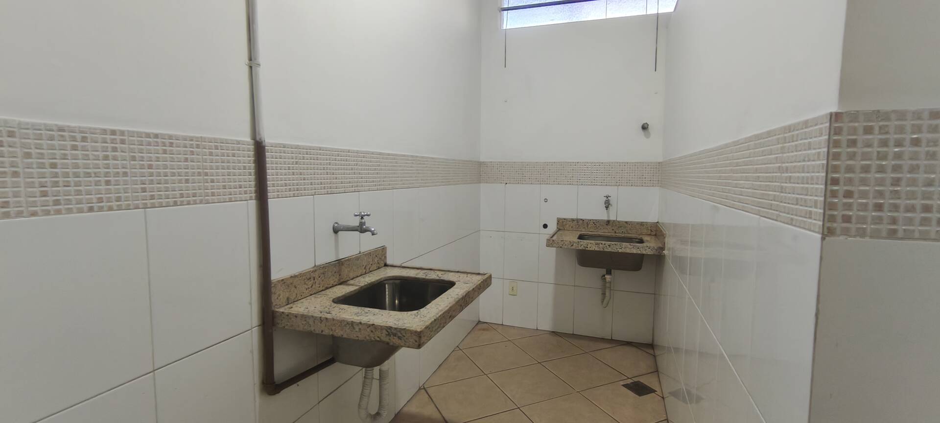 Sala-Conjunto, 240 m² - Foto 8