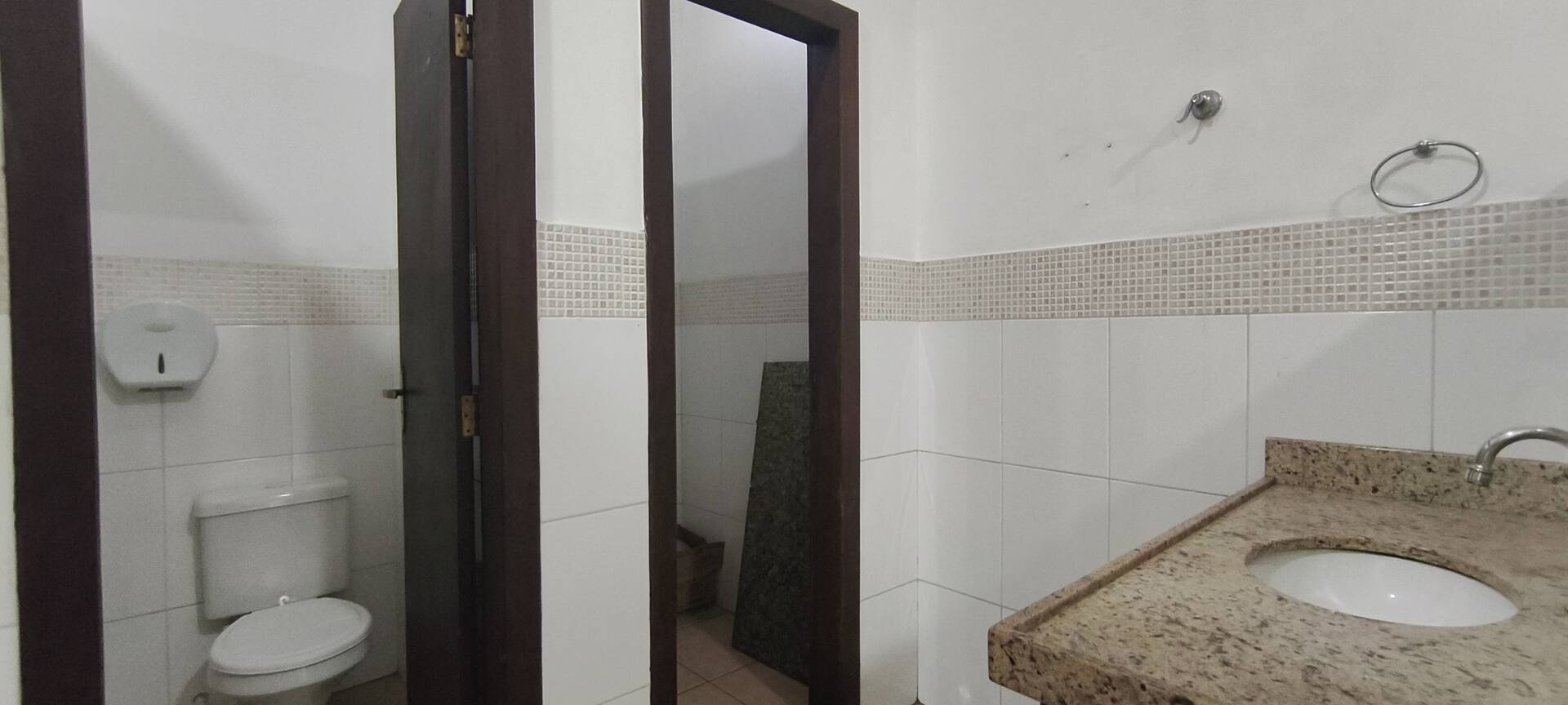 Sala-Conjunto, 240 m² - Foto 9