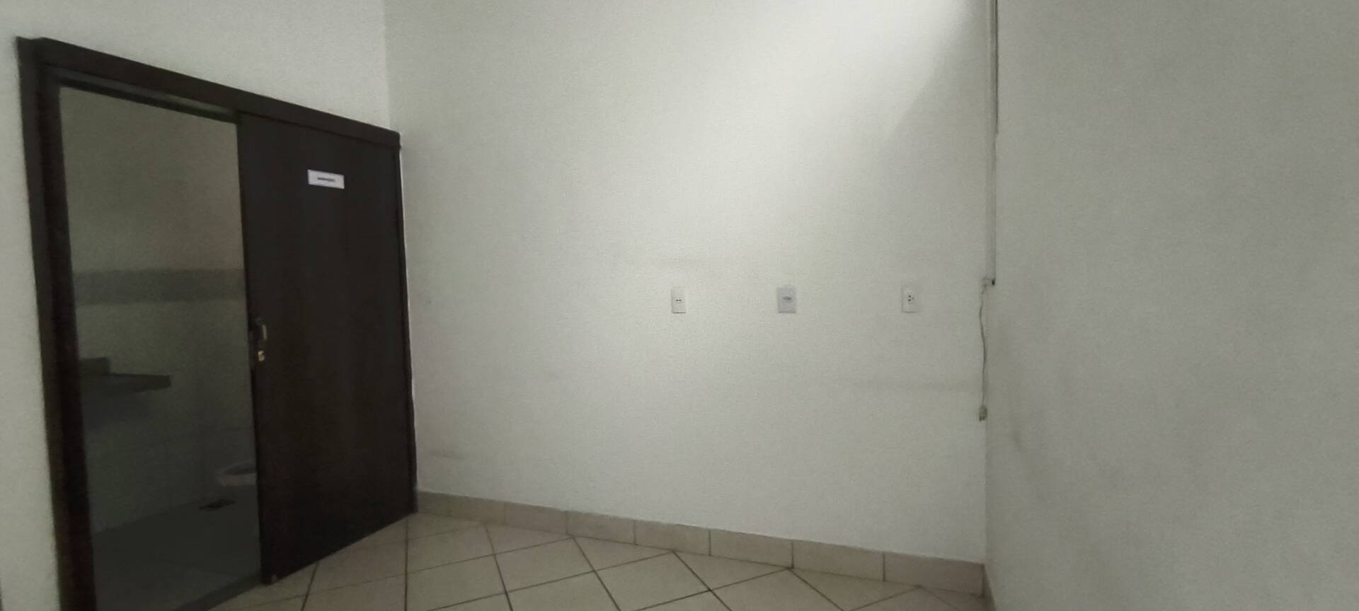 Sala-Conjunto, 240 m² - Foto 10