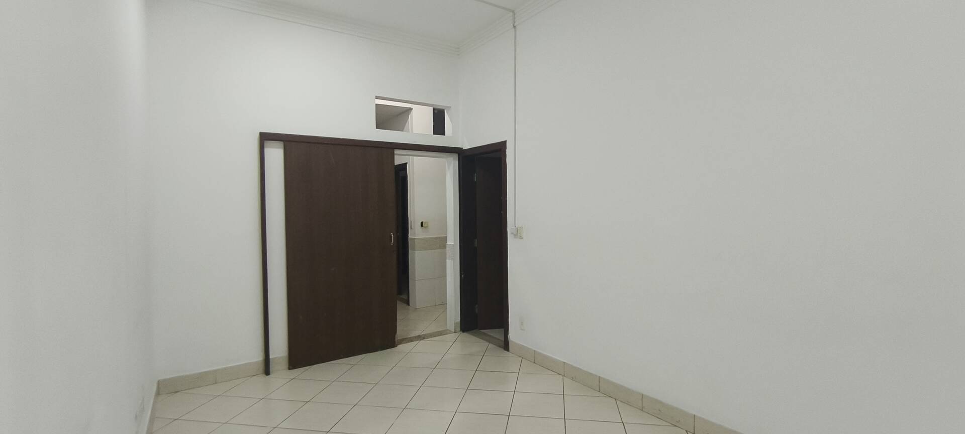 Sala-Conjunto, 240 m² - Foto 11