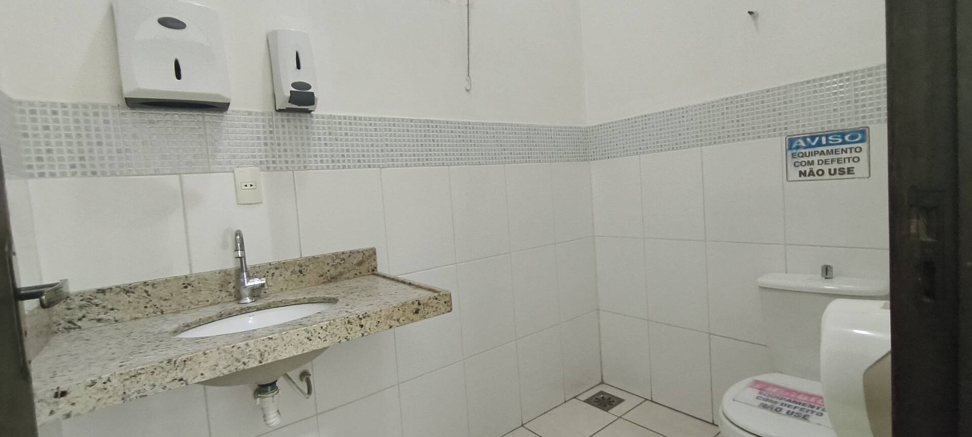 Sala-Conjunto, 240 m² - Foto 12