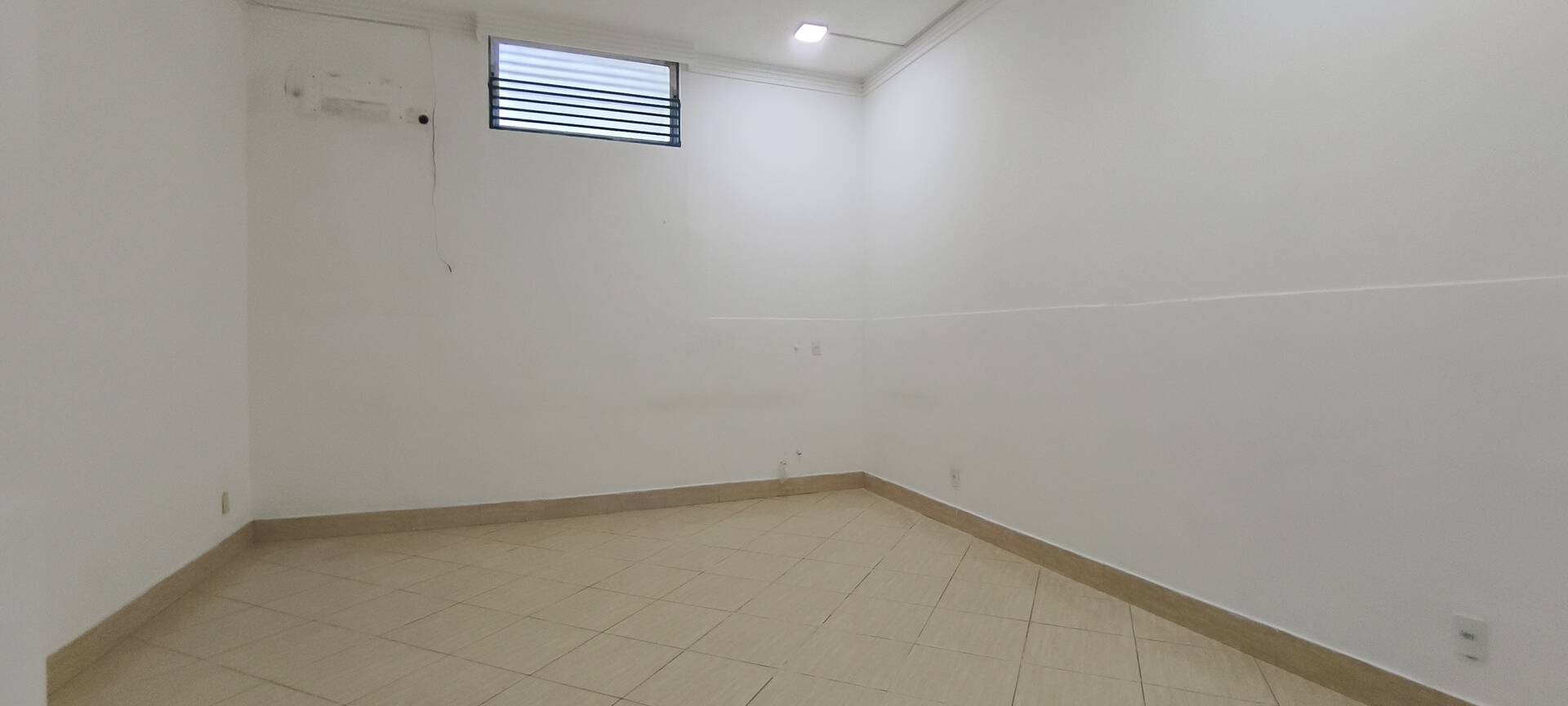 Sala-Conjunto, 240 m² - Foto 13