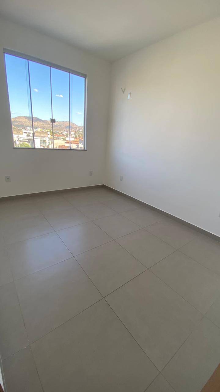 Apartamento para alugar com 2 quartos - Foto 10