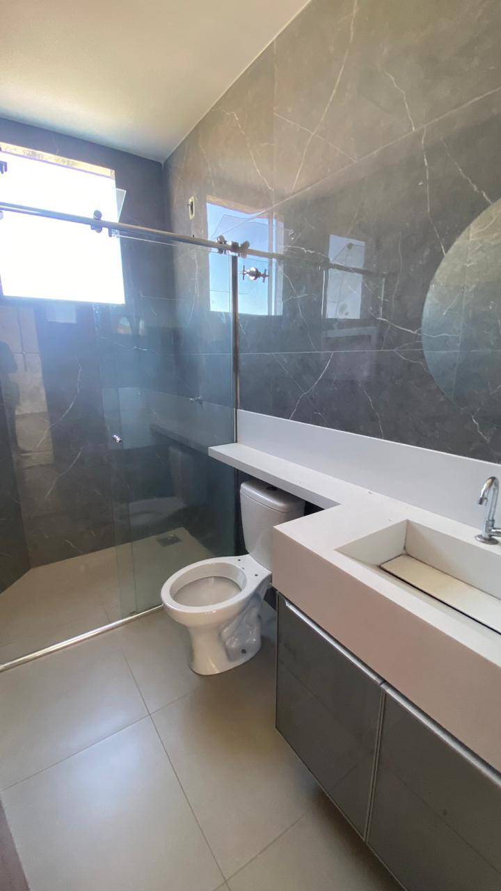 Apartamento para alugar com 2 quartos - Foto 9