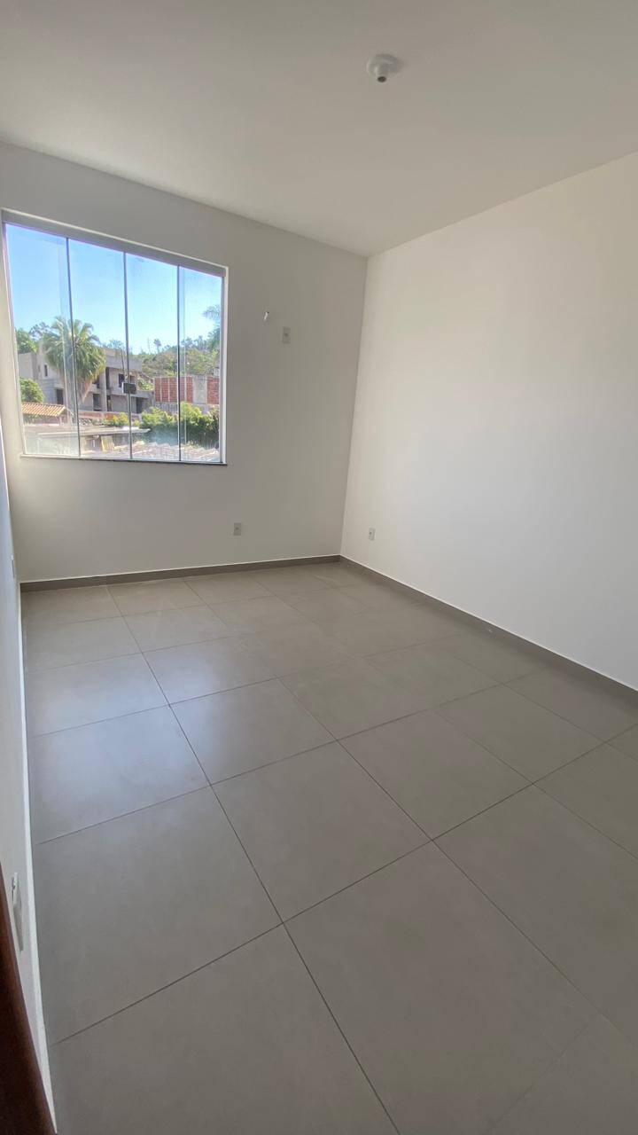 Apartamento para alugar com 2 quartos - Foto 11