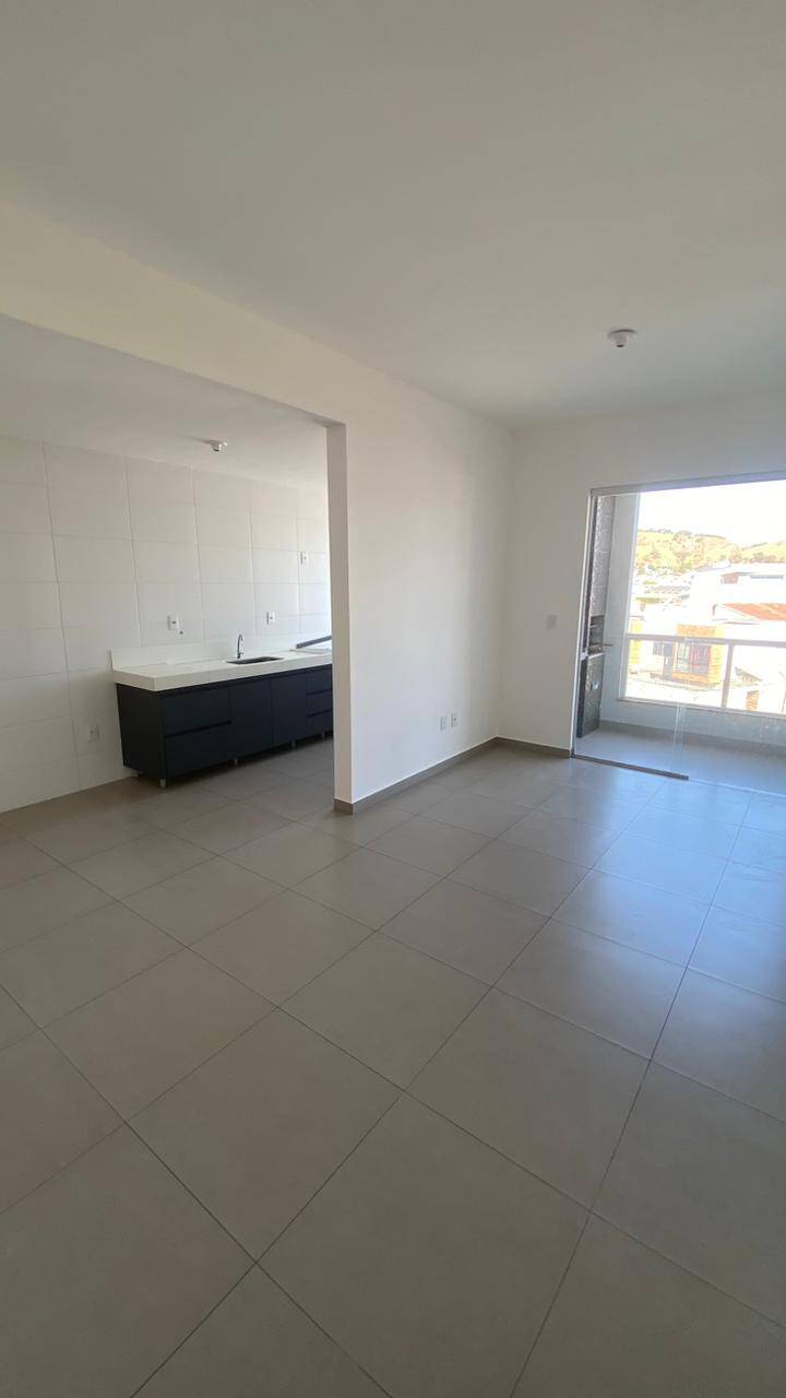 Apartamento para alugar com 2 quartos - Foto 5