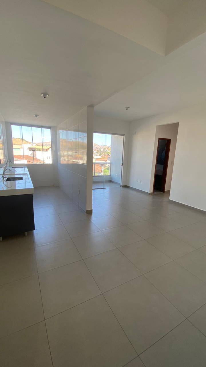Apartamento para alugar com 2 quartos - Foto 4