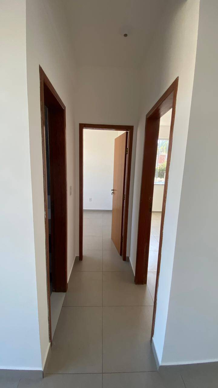 Apartamento para alugar com 2 quartos - Foto 8