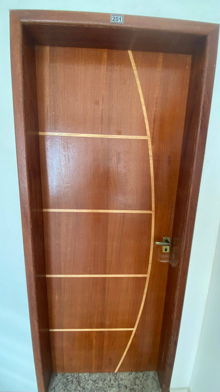 Apartamento para alugar com 2 quartos - Foto 3