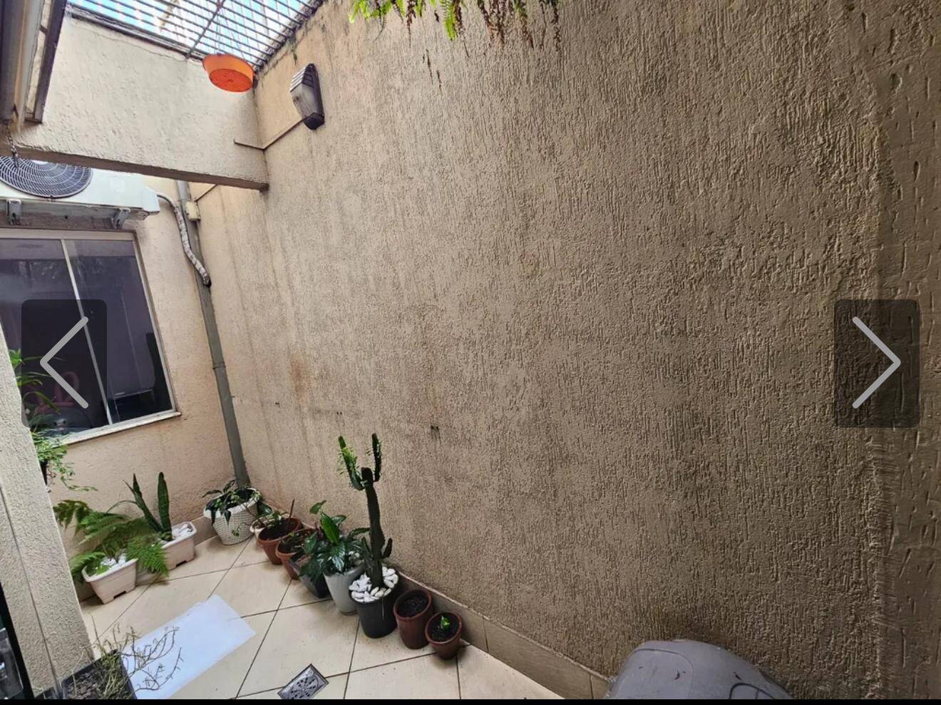 Apartamento à venda com 3 quartos, 149m² - Foto 8