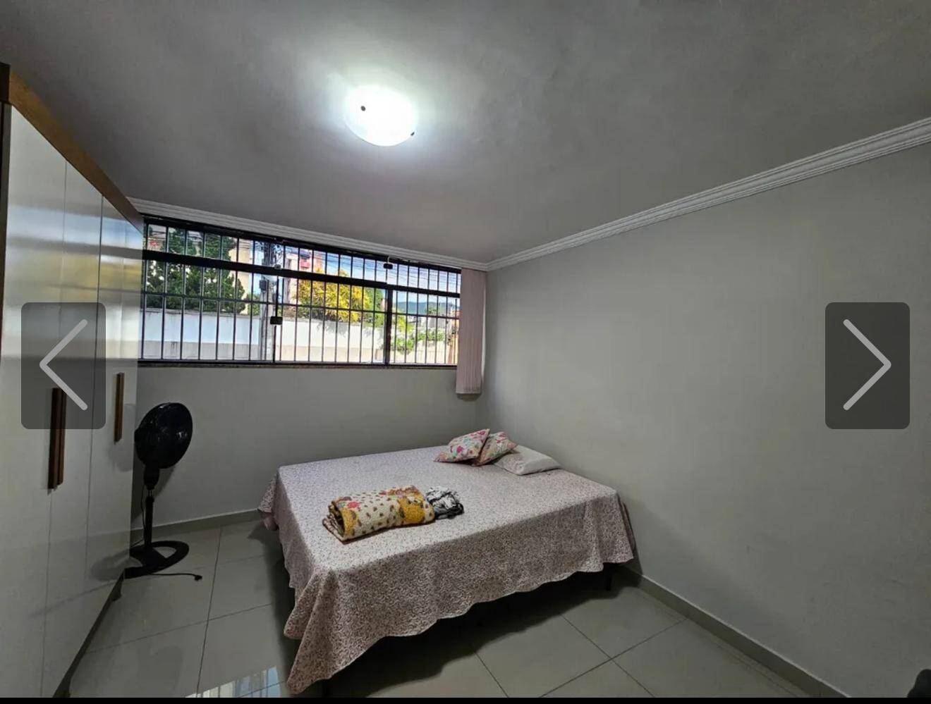 Apartamento à venda com 3 quartos, 149m² - Foto 2
