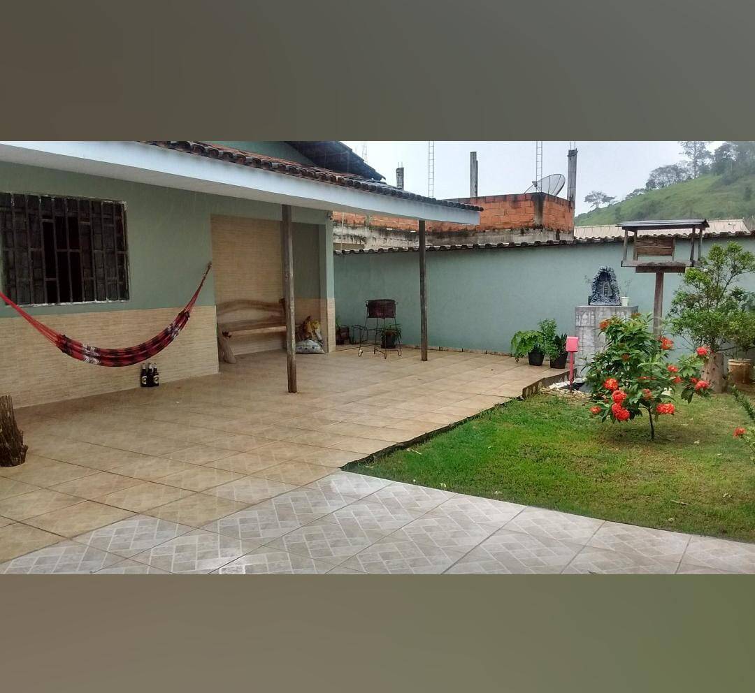 Casa, 4 quartos, 360 m² - Foto 2