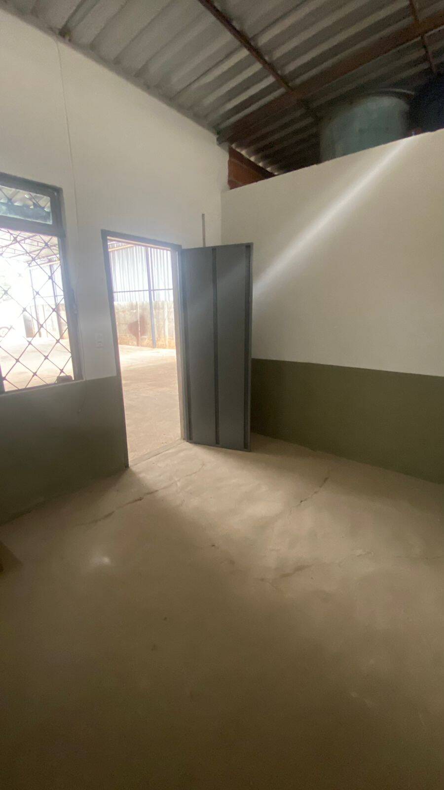 Depósito-Galpão, 270 m² - Foto 7