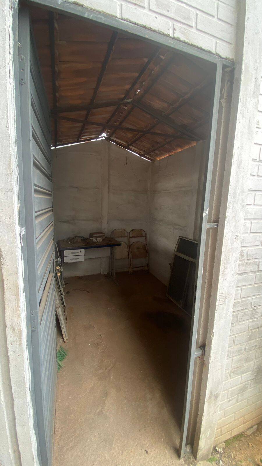 Depósito-Galpão, 270 m² - Foto 9