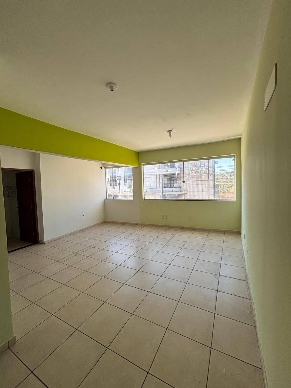 Sala-Conjunto - Foto 2