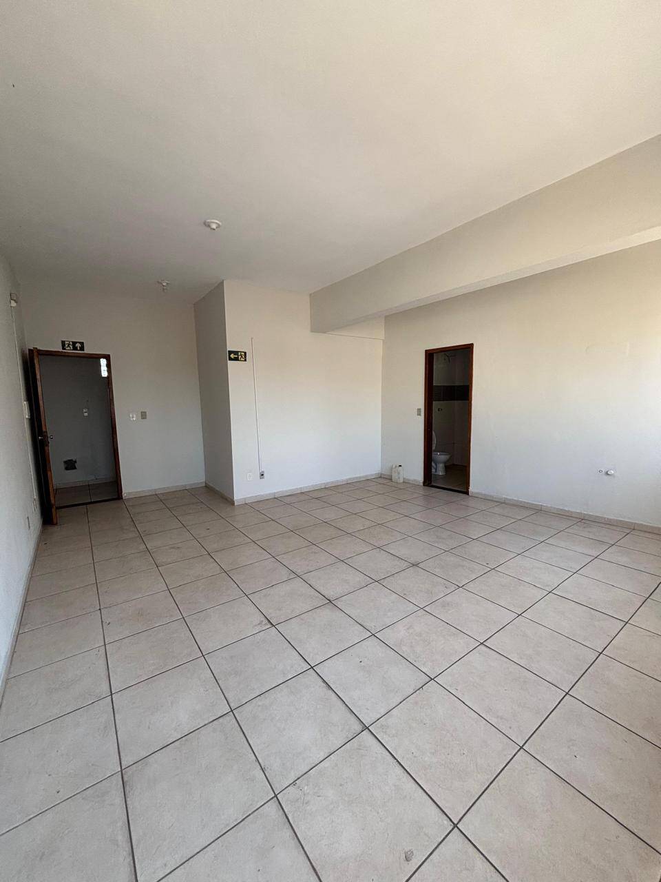 Sala-Conjunto - Foto 5