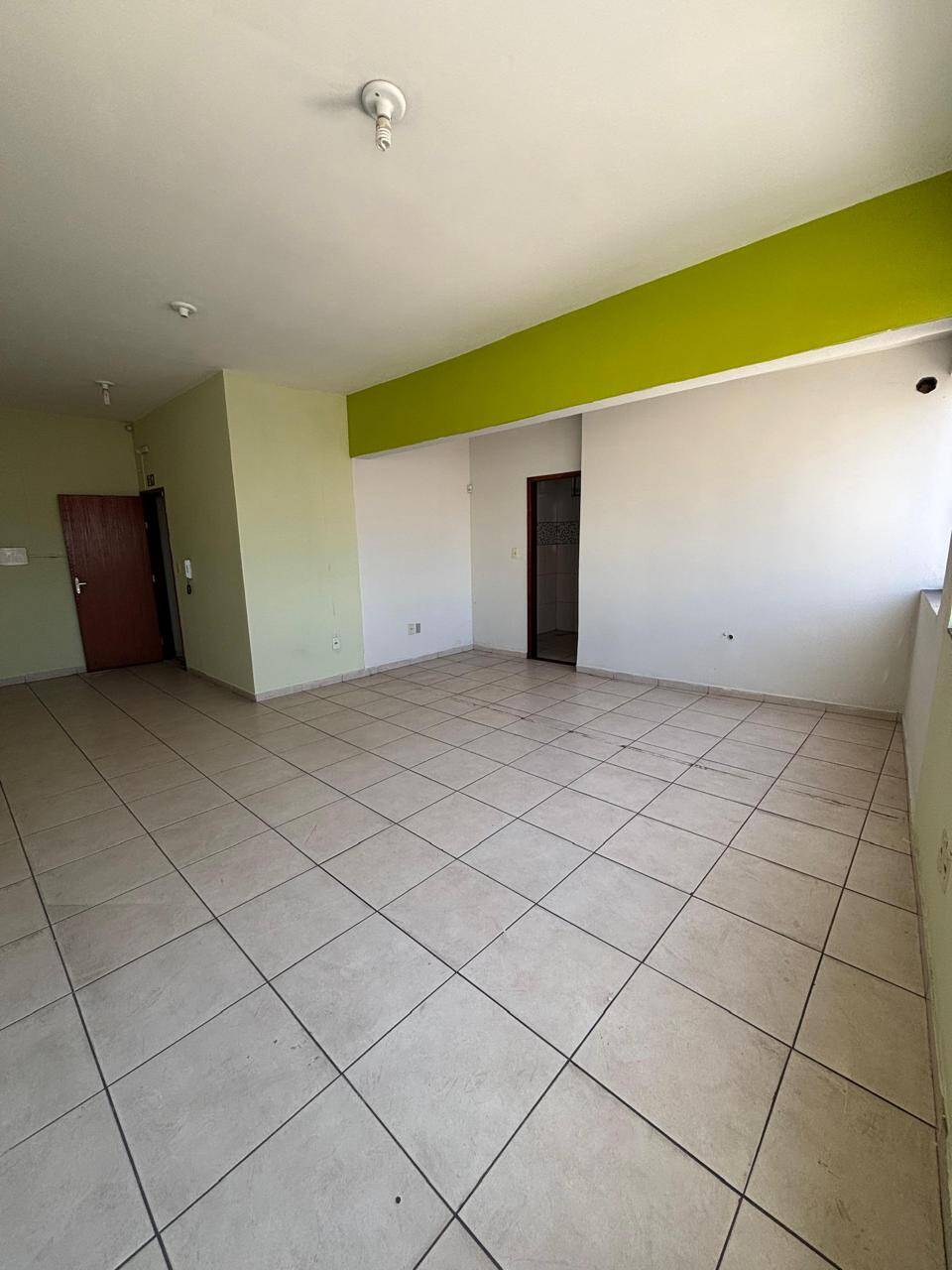 Sala-Conjunto - Foto 3