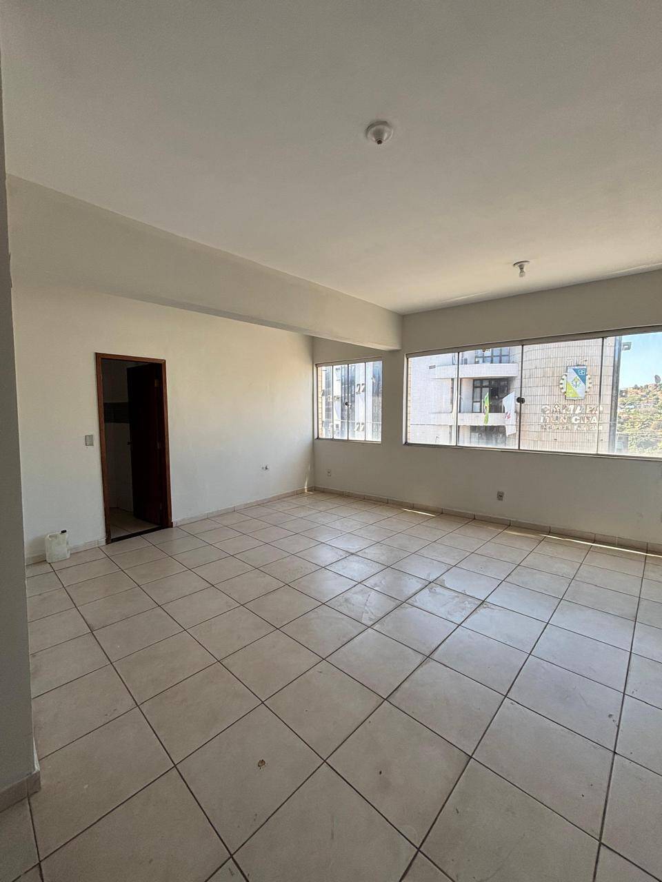 Sala-Conjunto - Foto 4