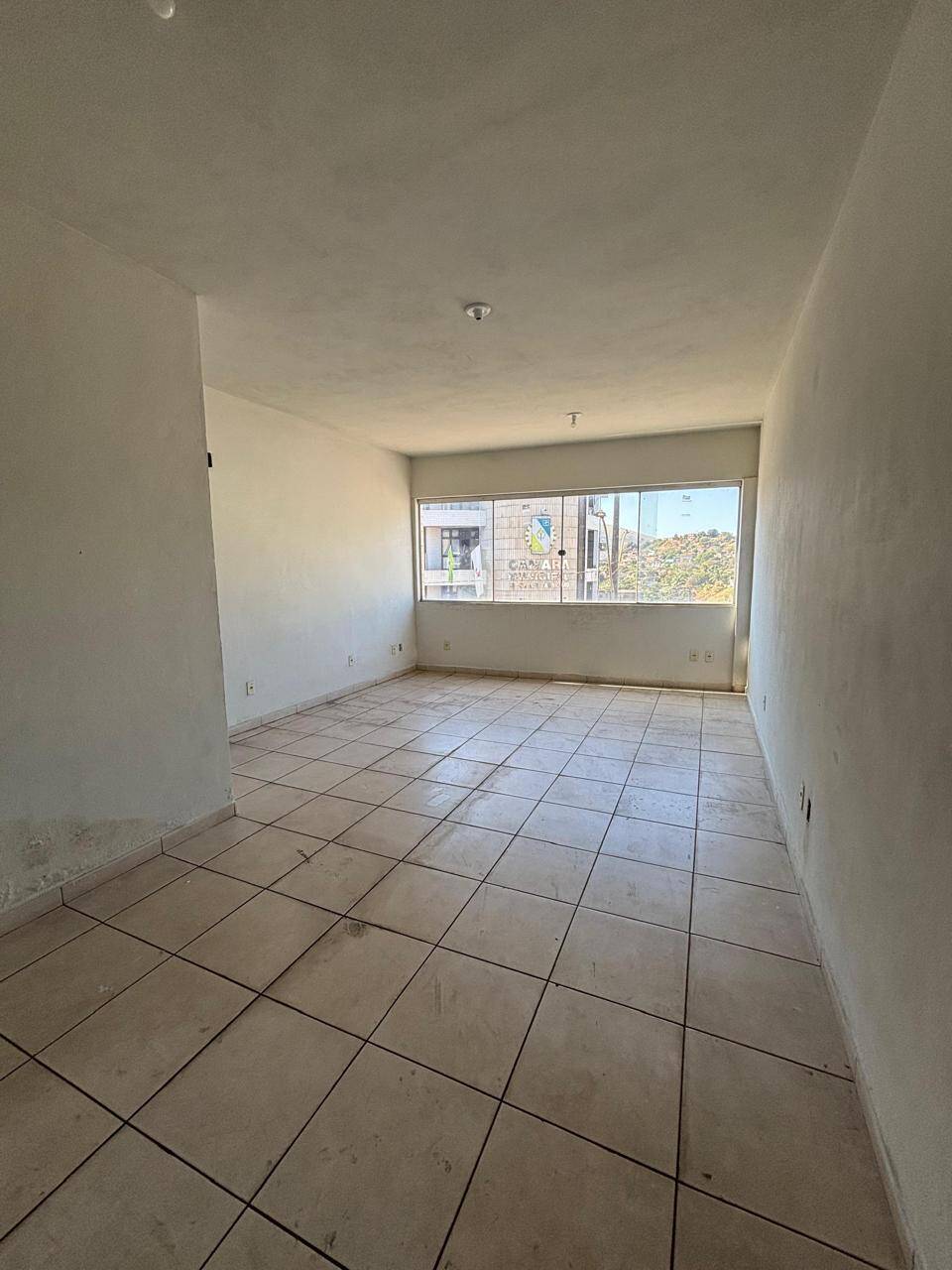 Sala-Conjunto - Foto 7