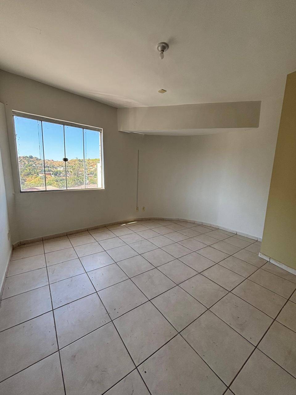 Sala-Conjunto - Foto 8