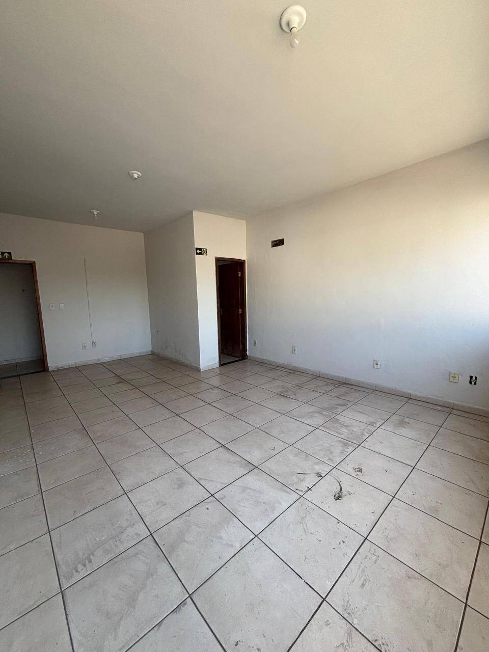 Sala-Conjunto - Foto 6