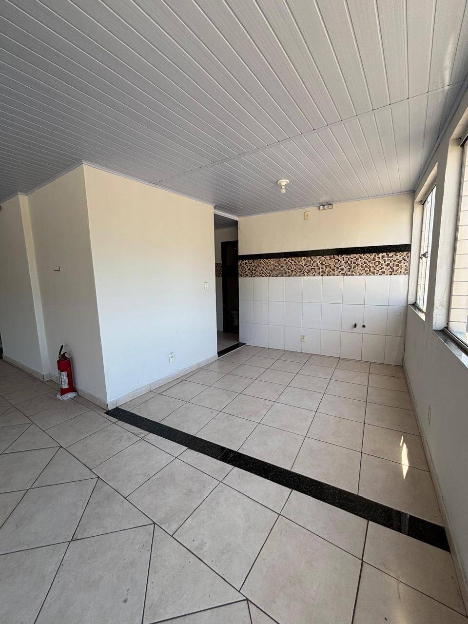 Sala-Conjunto - Foto 10