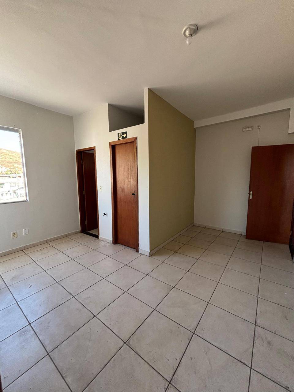 Sala-Conjunto - Foto 9