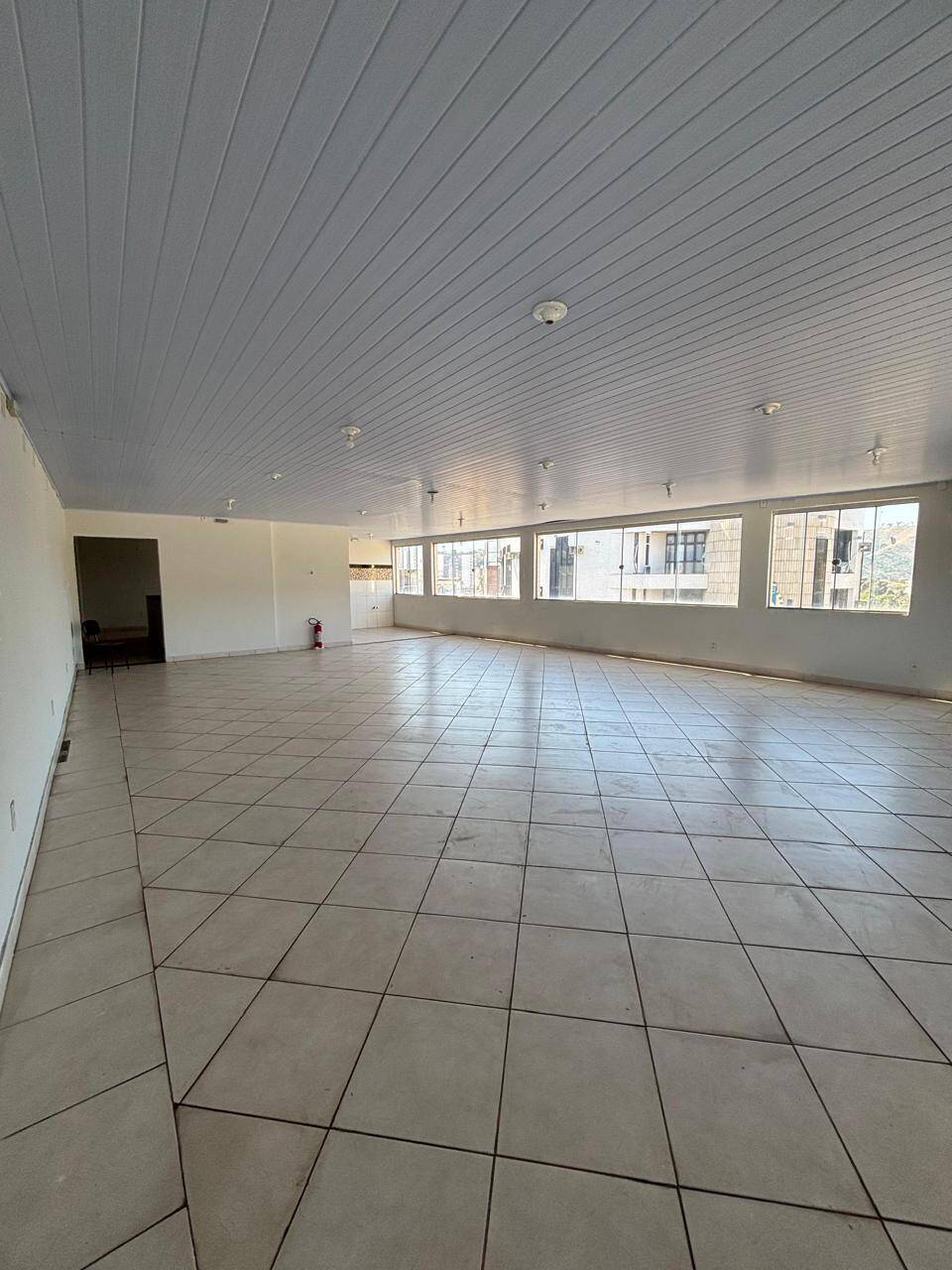 Sala-Conjunto, 116 m² - Foto 2