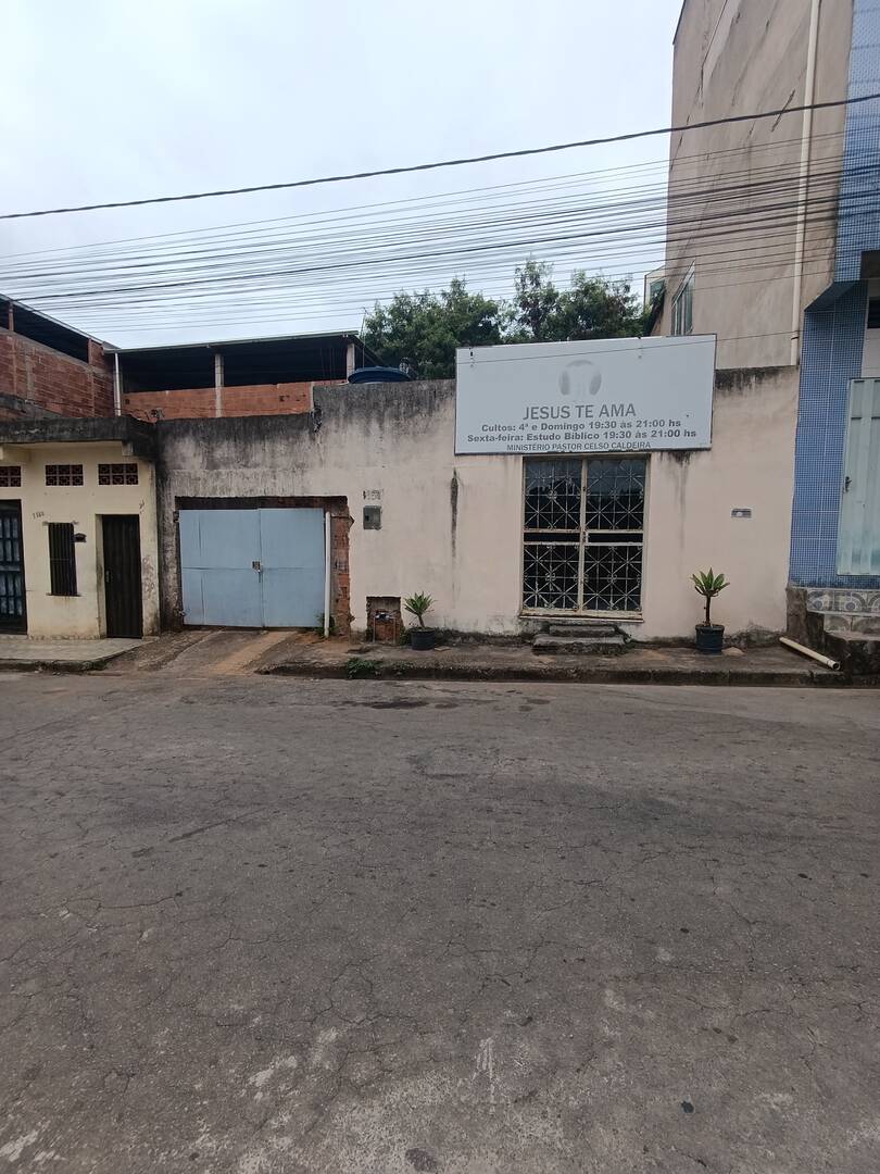 Sala-Conjunto - Foto 1