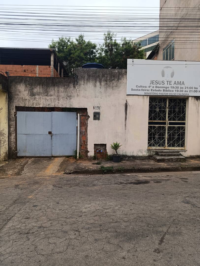 Sala-Conjunto - Foto 3