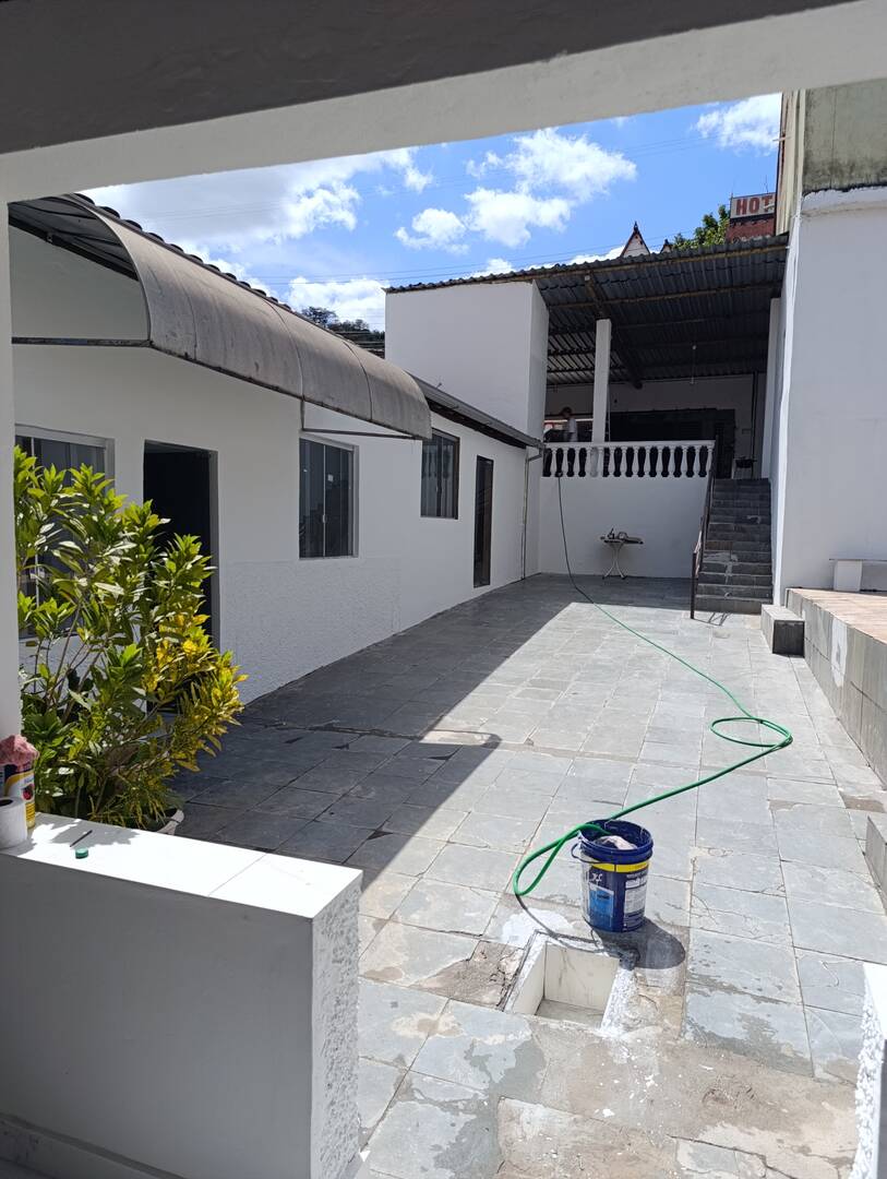 Casa, 3 quartos, 188 m² - Foto 3