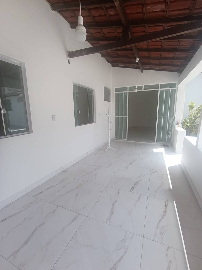 Casa, 3 quartos, 188 m² - Foto 5