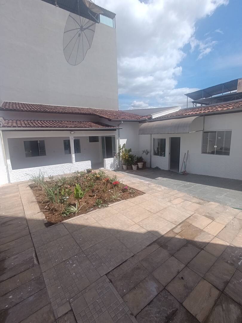 Casa, 3 quartos, 188 m² - Foto 9