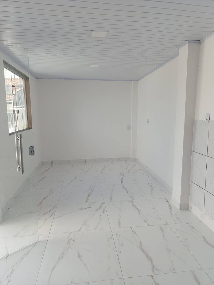 Casa, 3 quartos, 188 m² - Foto 10