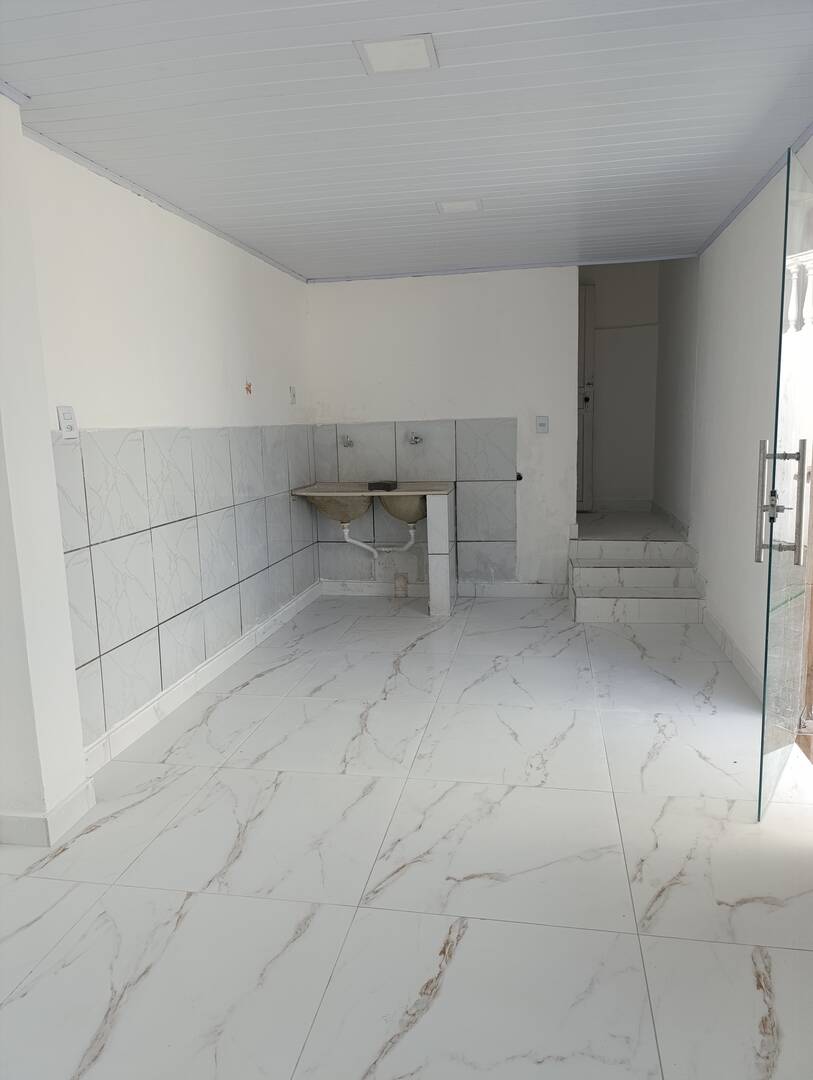 Casa, 3 quartos, 188 m² - Foto 11