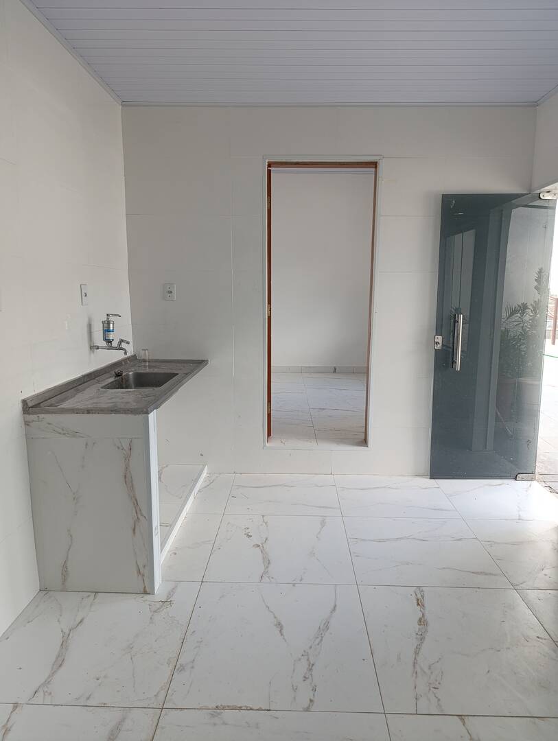 Casa, 3 quartos, 188 m² - Foto 12