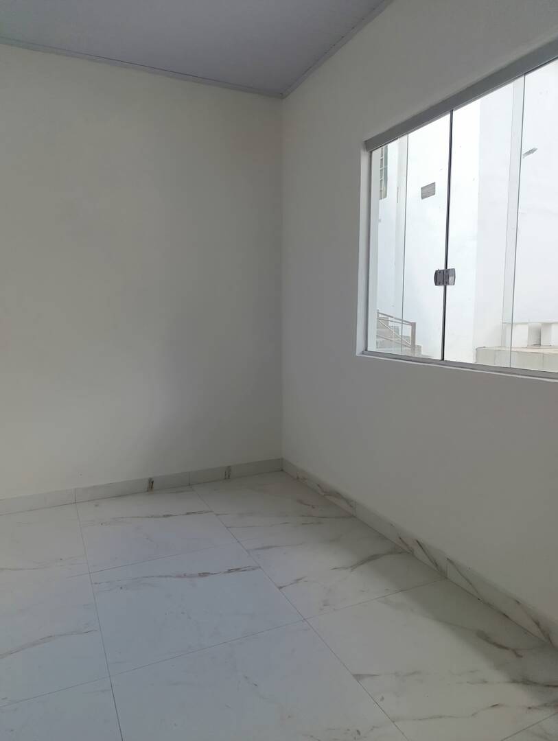 Casa, 3 quartos, 188 m² - Foto 13