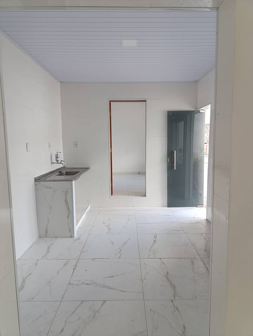 Casa, 3 quartos, 188 m² - Foto 14